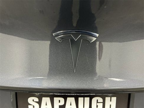 Used 2023 Tesla Model 3 Performance image 32