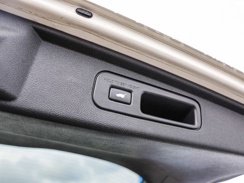 Certified 2019 Honda Odyssey Elite image 31