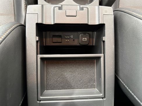 Used 2020 MAZDA CX-5 Grand Touring Reserve image 39