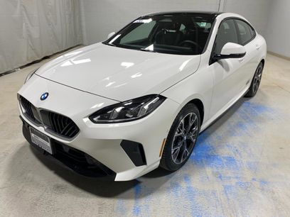 Used 2025 BMW 228i xDrive w/ Premium Package