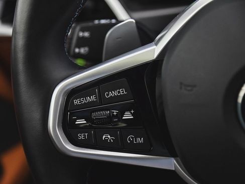 Used 2026 BMW 440i xDrive AWD/4WD image 27