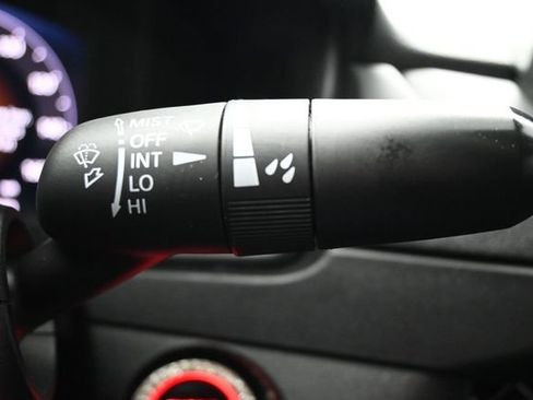 Used 2023 Honda Accord EX image 26