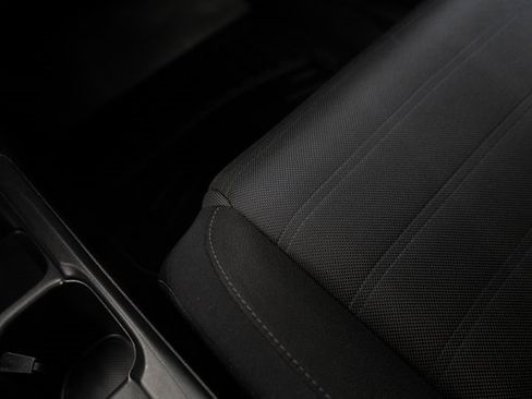 Certified 2020 Honda CR-V EX image 27