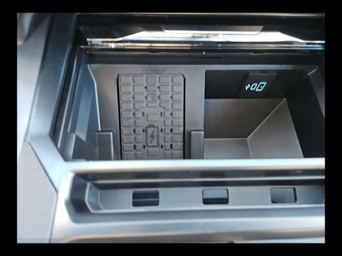 New 2026 Ford F350 Lariat w/ Lariat Ultimate Package image 24