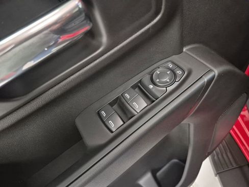 New 2026 GMC Sierra 1500 Pro w/ Graphite Edition image 24