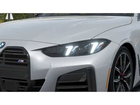 New 2026 BMW 440i xDrive AWD/4WD image 6