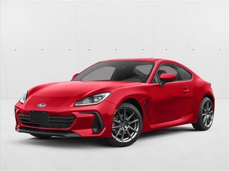 Used 2024 Subaru BRZ Premium RWD video 1