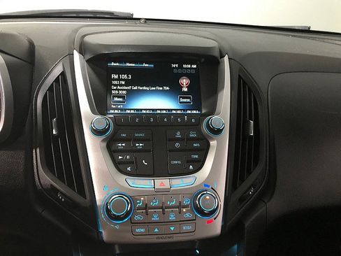 Used 2014 Chevrolet Equinox LT FWD image 27