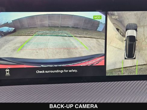 New 2026 Nissan Kicks SR image 30