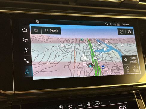 New 2026 Audi Q7 3.0T Premium Plus image 19