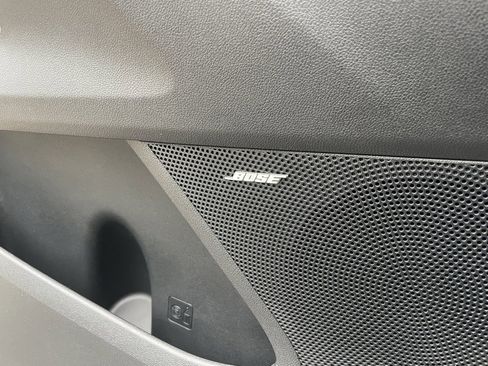 New 2026 Kia Sorento SX Prestige image 20