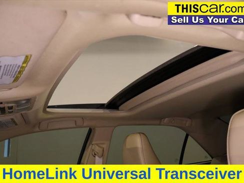 Used 2015 Toyota Camry XLE image 19