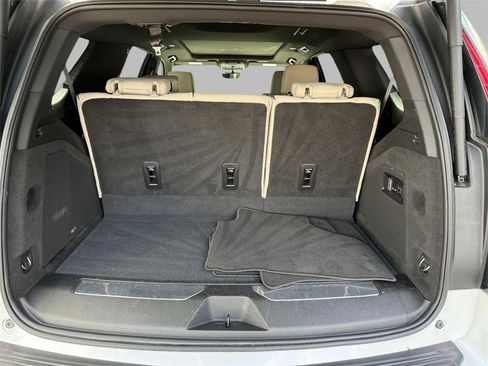 Certified 2023 Cadillac Escalade Sport w/ Touring Package image 18