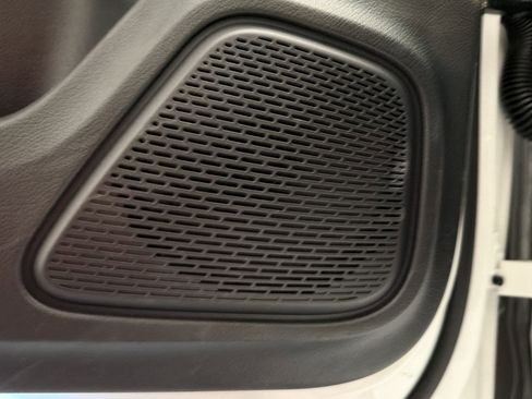 Used 2026 Mercedes-Benz CLA 250 image 18