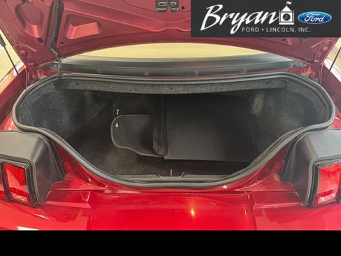 Used 2004 Ford Mustang GT image 18
