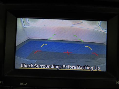 Used 2013 Subaru Crosstrek 2.0i Limited AWD/4WD image 17