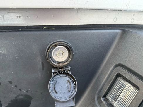 Used 2017 Ford F150 XLT image 27