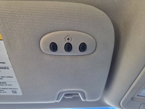 Used 2017 Lincoln MKZ Select w/ Select Plus Package image 20