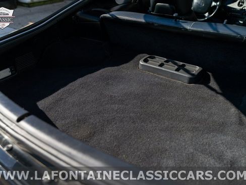 Used 1994 Toyota Supra Turbo image 69