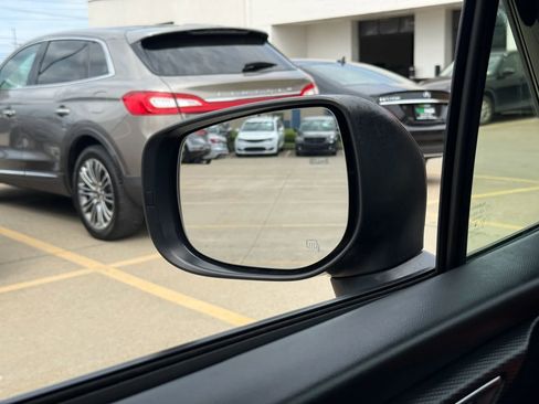 Used 2019 Subaru Forester Sport AWD/4WD image 39