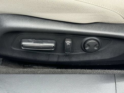 Used 2023 Honda Accord EX image 14