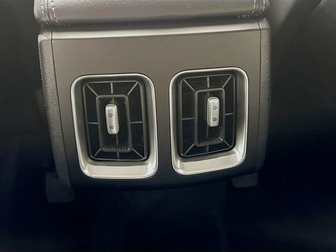 Used 2023 Kia Sorento S w/ Panoramic Sunroof Package AWD/4WD image 26