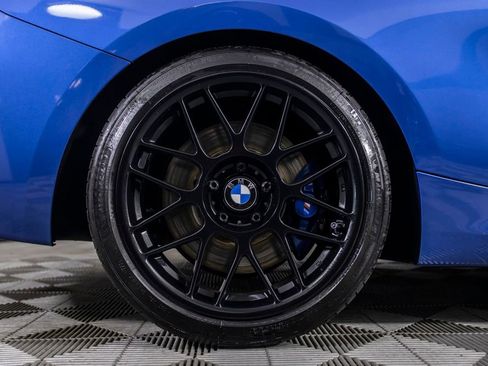 Used 2017 BMW M240i xDrive Coupe image 19