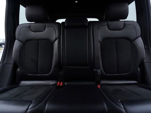 Used 2023 Jeep Grand Cherokee Altitude image 34