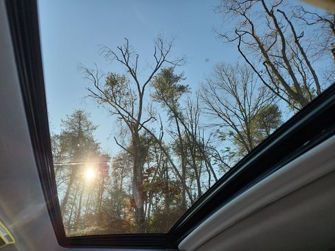 Used 2021 Lexus RX 350 AWD w/ Premium Package image 26