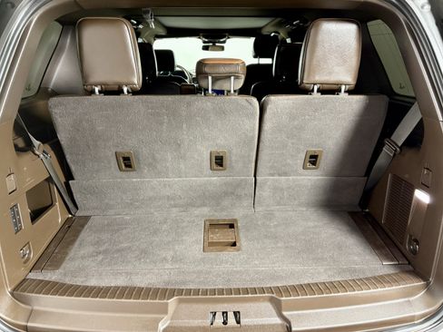 Used 2023 Ford Expedition King Ranch image 23