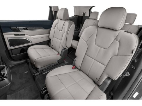 Used 2023 Kia Telluride SX X-Line AWD/4WD image 9