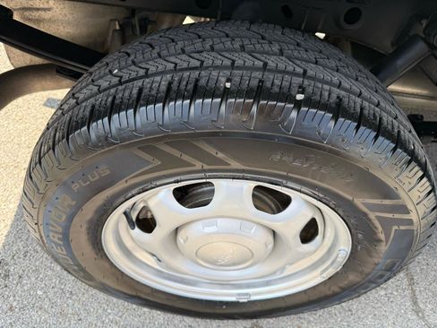 Used 2019 Ford F150 XL w/ Equipment Group 101A Mid image 29