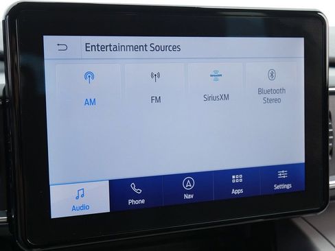 Used 2023 Ford Explorer XLT w/ Equipment Group 202A image 42