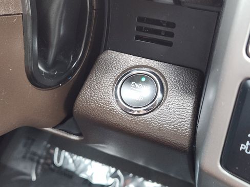 Used 2021 Ford F250 King Ranch w/ King Ranch Ultimate Package image 21