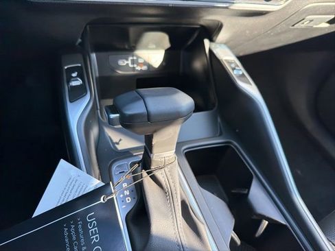 New 2026 Kia Sorento S AWD/4WD image 15