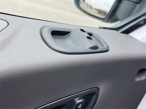 New 2026 Ford Transit 250 Base w/ Load Area Protection Package image 24