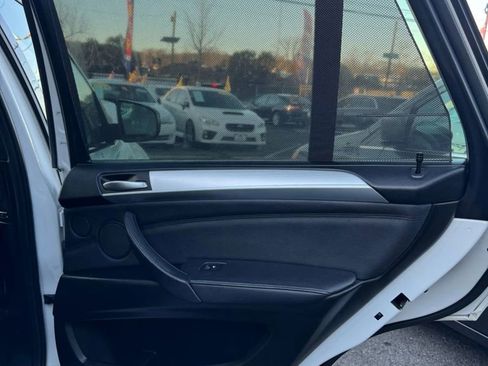 Used 2013 BMW X5 xDrive35i image 26