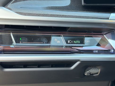 New 2026 BMW i7 eDrive50 w/ Premium Package image 34