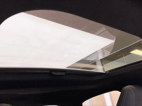 Used 2026 Audi A3 2.0T Premium Plus image 13