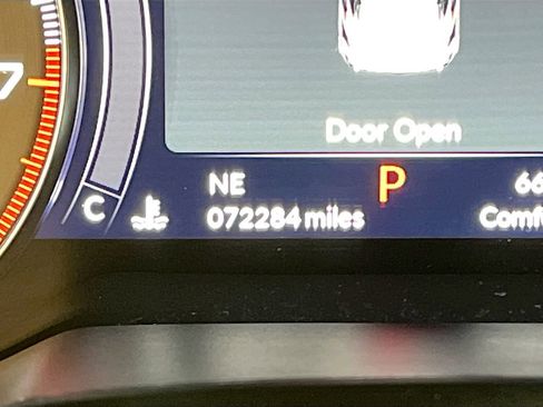 Used 2019 Acura RDX AWD image 12