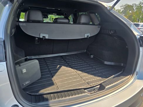 Used 2023 MAZDA CX-5 AWD 2.5 Turbo image 18