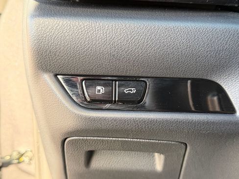Used 2024 Lexus NX 350 AWD w/ Cold Area Package image 15