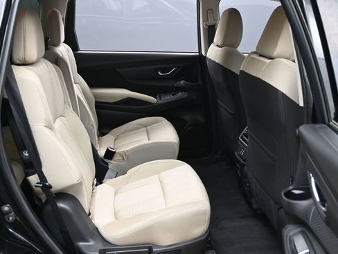 Used 2023 Subaru Ascent Premium w/ Convenience Package AWD/4WD image 33