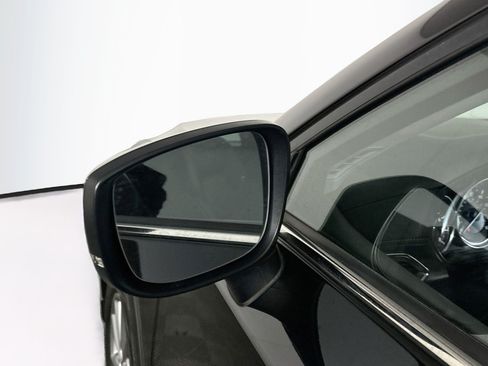 Used 2025 MAZDA CX-5 AWD 2.5 S w/ Select Package image 16