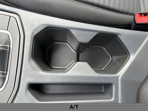 New 2026 Volkswagen Jetta S FWD image 31