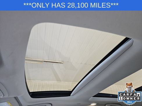 Used 2022 Nissan Maxima Platinum w/ Sport Mat Group FWD image 26