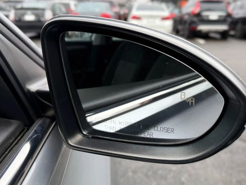 Used 2019 Volkswagen Jetta S w/ Driver Assistance Package image 43