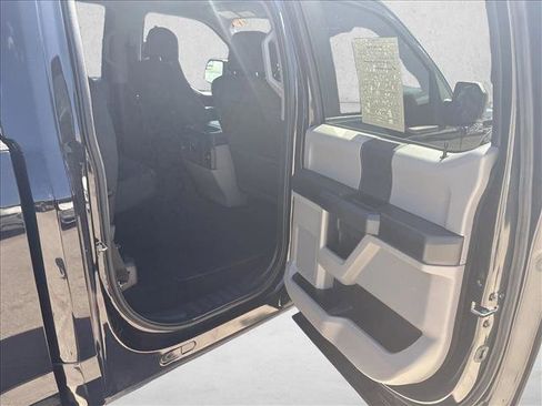 Used 2019 Ford F150 XL w/ Equipment Group 101A Mid RWD image 19