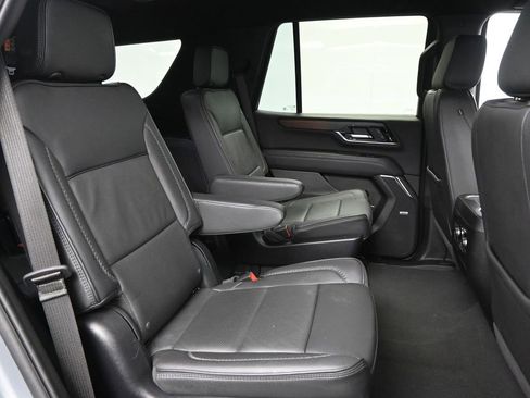 Used 2025 GMC Yukon Denali image 16