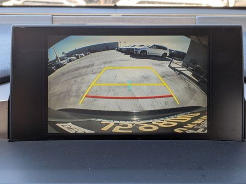 Used 2015 Lexus NX 300h FWD w/ Premium Package image 13